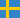 Sweden